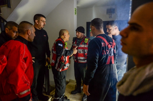 20200104150947WhatsApp Image 2020-01-04 at 15.06.45.jpg.jpg